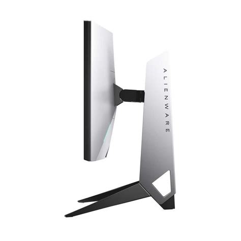 Image result for Alienware Aw2518h Monitor