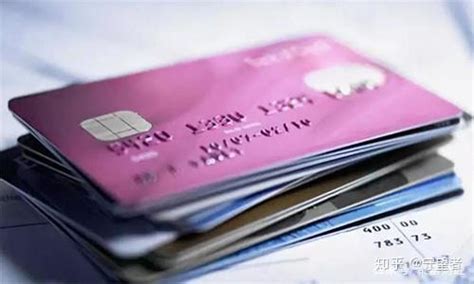 信用卡负债，个人真的就这么难跟银行协商？ - 知乎