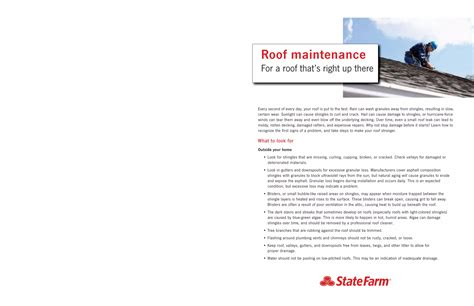 roof | PDF