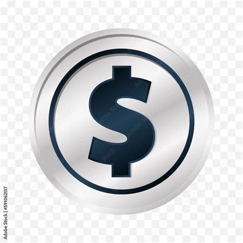 Dollar Sign 的图像结果