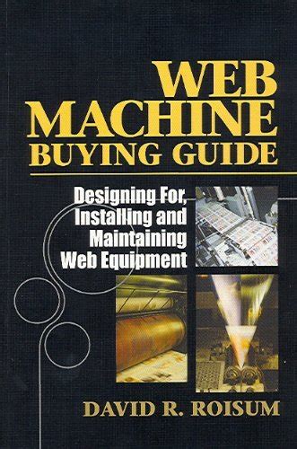 Image result for A Web Machine