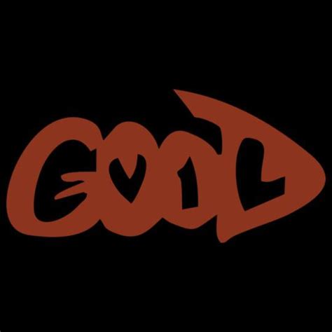 Good-Evil Personalized Men's T-Shirt India