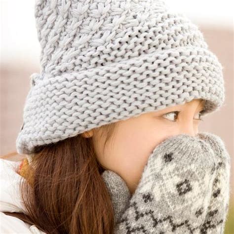 保暖的礼物有什么最新素材