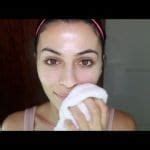 Exploding Armpit Zits 的图像结果