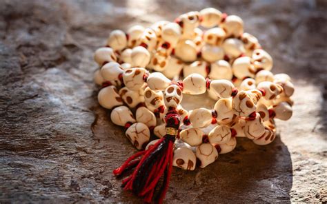 What Do Skulls Represent? Exploring Skull Symbolism Across Cultures ...