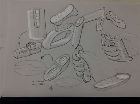 Controller Design 的图像结果