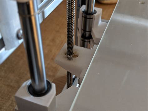 Image result for hypercube evolution kit