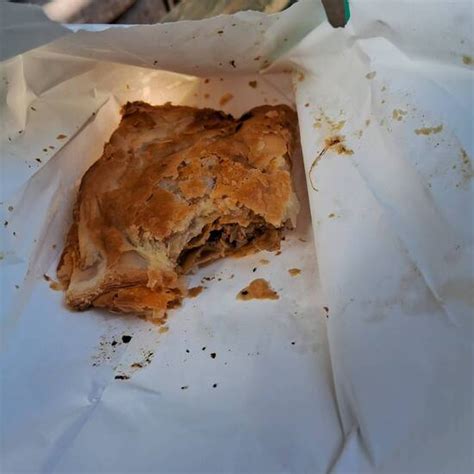 Keith Bakery, Vasai - Restaurant menu, prices and reviews