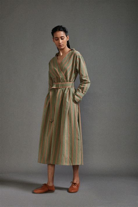 Best Sellers – Mati