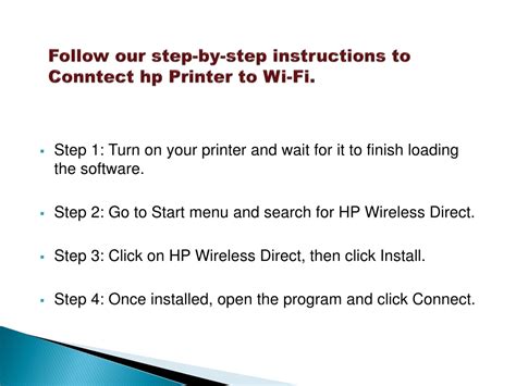Image result for How to Work HP Printer