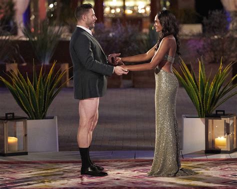 10 Of The Best Reality Shows On Hulu