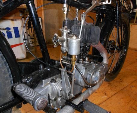 AJS 350cc SV 1928 | BRITISH Only Austria Fahrzeughandel GmbH