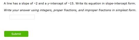 Image result for Class 8 Maths Syllabus NCERT