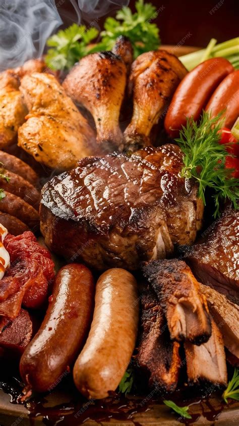 Cooked Meat 的图像结果