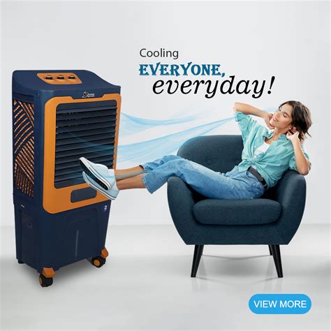 LifeBird - Air Coolers, TV, Almirah, Water Heater