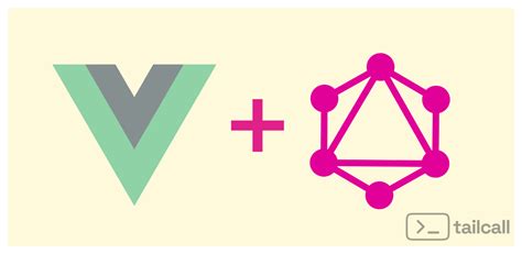 Image result for Install Graphql On a .Net Core Vue App