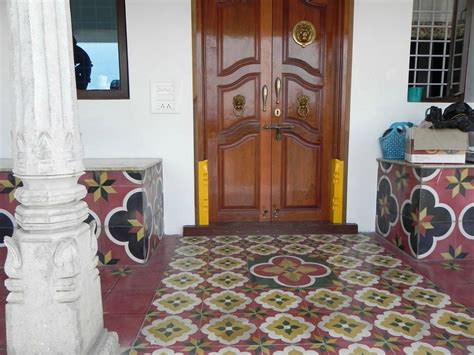 ATHANGUDI PALACE TILES (2026) All You Need to Know BEFORE You Go (with ...