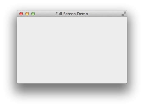 Image result for Clear Screen in Java