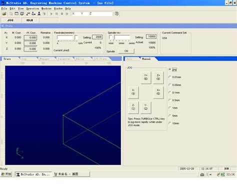 Image result for NC Studio Tutorial
