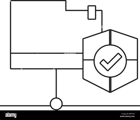 Image result for Computer Technology Cartoons