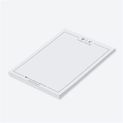 Image result for Professional Notepad