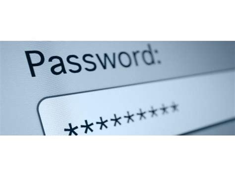 Image result for Password