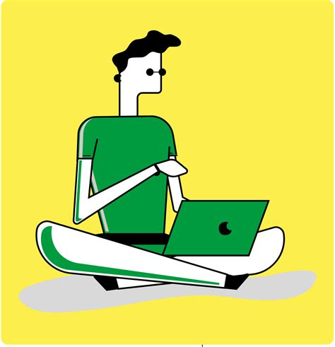 Project Platform 的图像结果