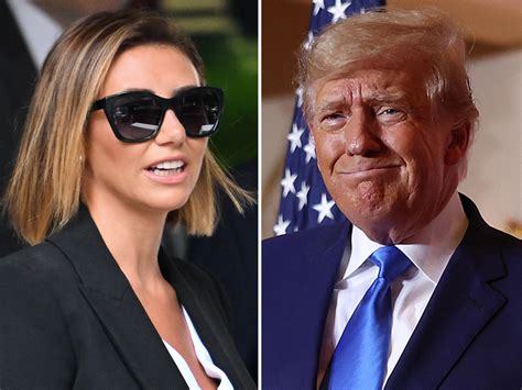 Partido de donald trump North carolina harris vs trump