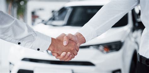 Drive Home Your Dream Car: A Guide to South Indian Bank Car Loans