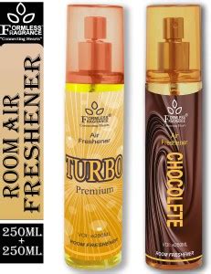 Formless turbo, chocolate Spray Price in India - Buy Formless turbo ...