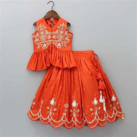 Matching Sibling Wear