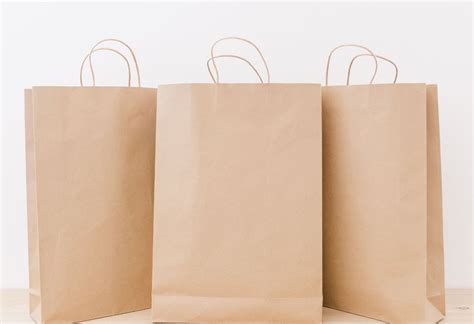 Paper Packaging 的图像结果