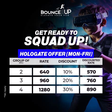 BounceUp Ahmedabad - Experience Interactive Bowling, trampoline and ...