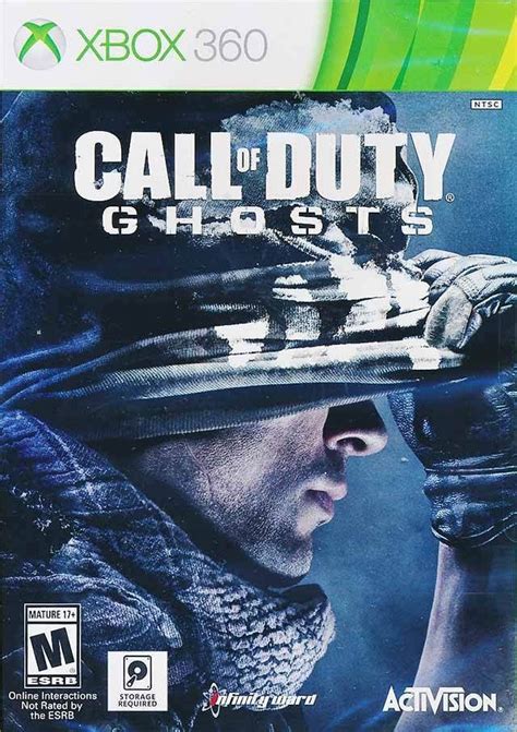 NCAA Football 14 Microsoft Xbox 360 Video Games for sale | eBay