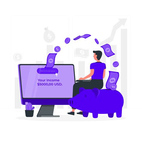 A Comprehensive Guide on Mutual Fund Analysis: Quantitative and ...