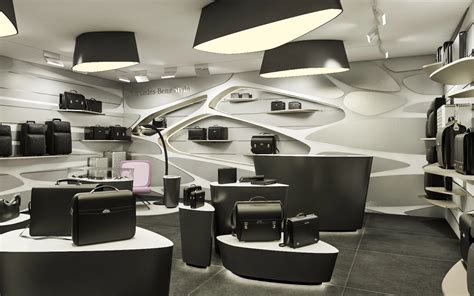 Image result for Mercedessource Store