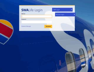 Access projectcentral.swalife.com. Cookies Disabled