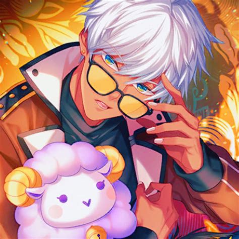 𝐌𝐚𝐦𝐦𝐨𝐧 | Obey me!, Obey, Obey art