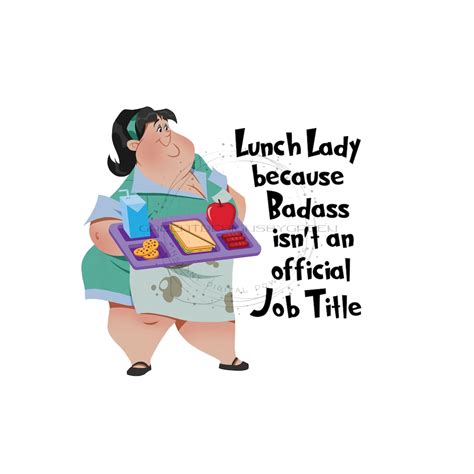 Employee Lunch Lady Customer Buying Bread From Bakery Purchasing Baked