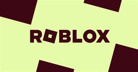 Why Roblox Shut Down 的图像结果