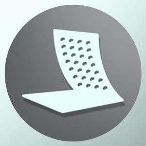 Buy PRO HEALTHCARE Rib Belt Elastic Chest Wrap Injury Binder ...