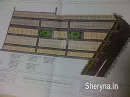 Retail Shop in India's 2nd corporate city Noida just Rs. 60 lac ...