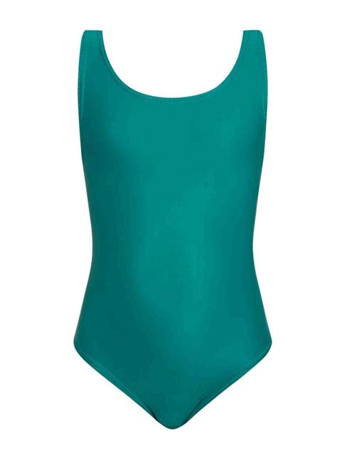 School Uniform Swim 的图像结果