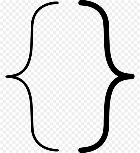 Image result for Generate Parentheses Dynamic Programming