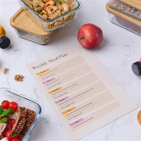 What Does Eggplant Taste Like? - Simple And Savory