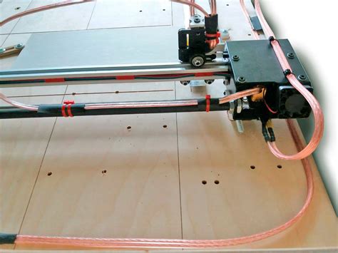 Pyroprinter 的图像结果