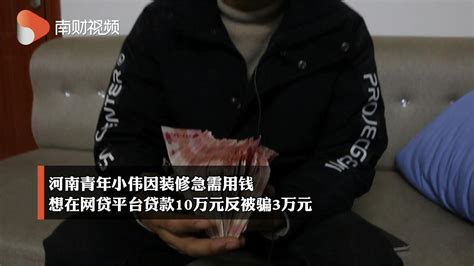8886万元！柳州首宗“矿地一体”拍卖成功_腾讯新闻