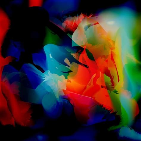 Pagina 2 | Chromatische kunst-vectors - Download gratis hoogwaardige ...