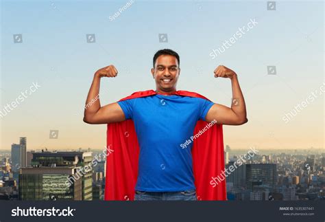 Image result for Man From Java with Amazing Power