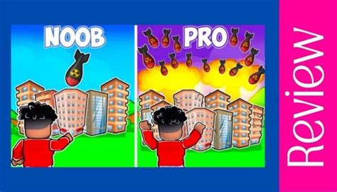 Image result for Nuke Simulator Script Pastebin